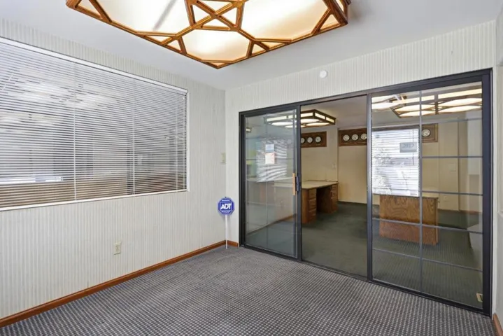 1565 Alum Rock Avenue, San Jose, California 95116
