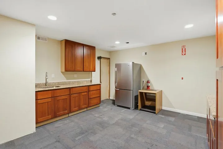 1565 Alum Rock Avenue, San Jose, California 95116