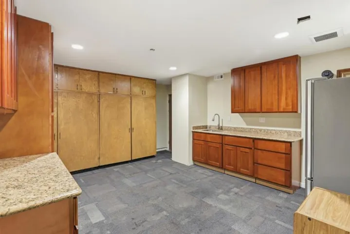 1565 Alum Rock Avenue, San Jose, California 95116