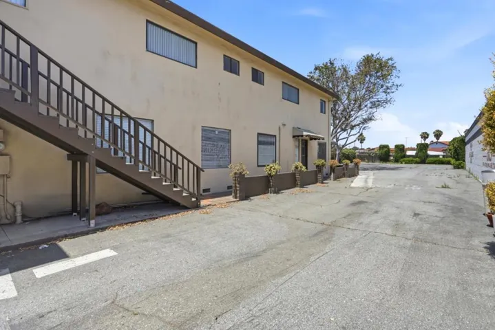 1565 Alum Rock Avenue, San Jose, California 95116