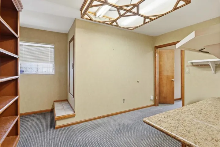 1565 Alum Rock Avenue, San Jose, California 95116