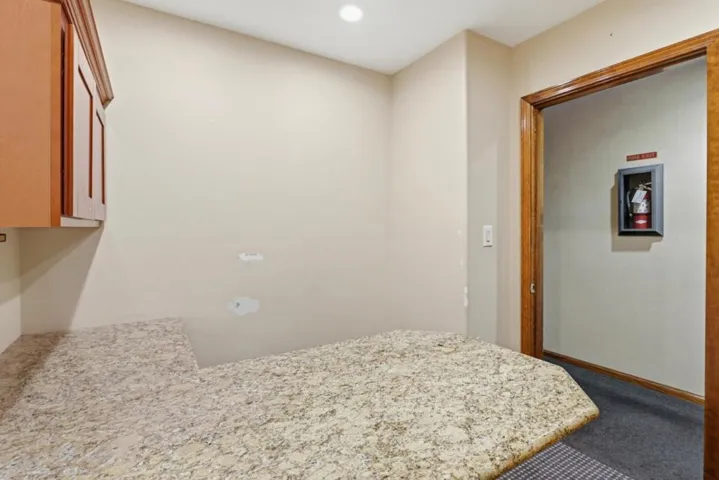 1565 Alum Rock Avenue, San Jose, California 95116