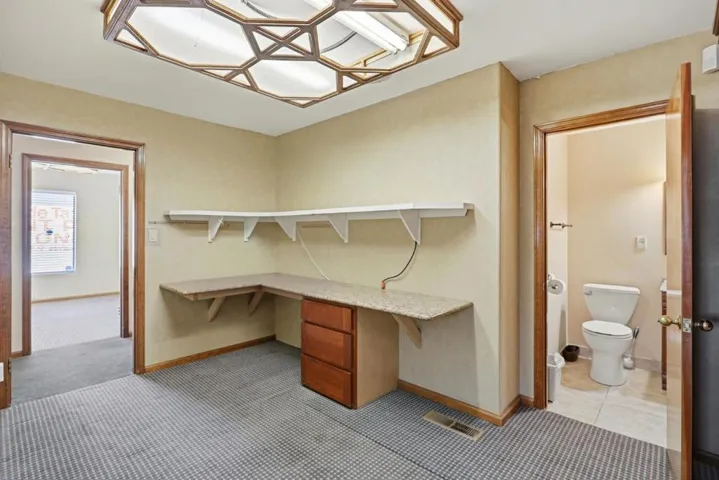 1565 Alum Rock Avenue, San Jose, California 95116