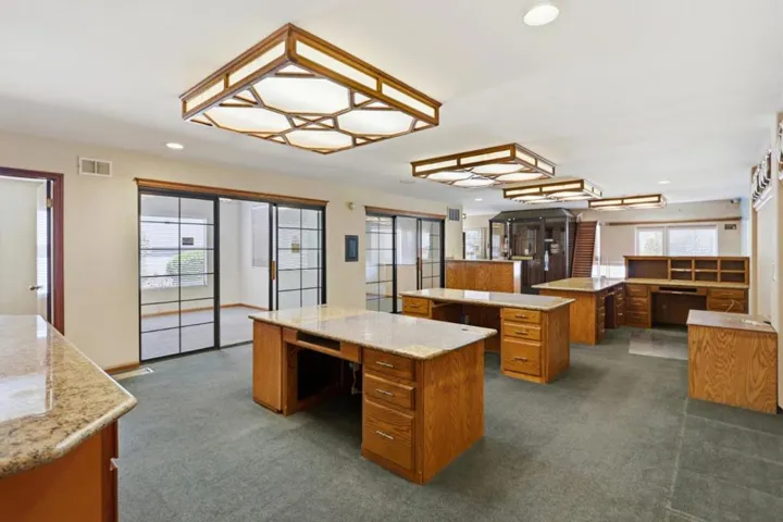 1565 Alum Rock Avenue, San Jose, California 95116