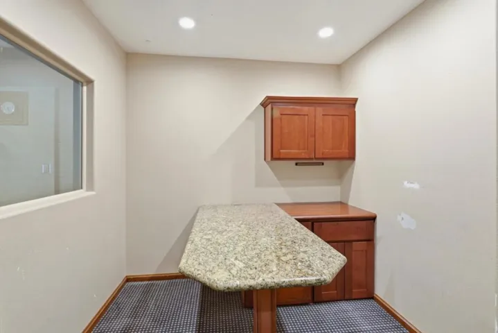 1565 Alum Rock Avenue, San Jose, California 95116