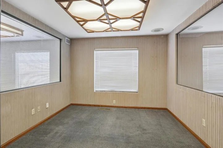 1565 Alum Rock Avenue, San Jose, California 95116