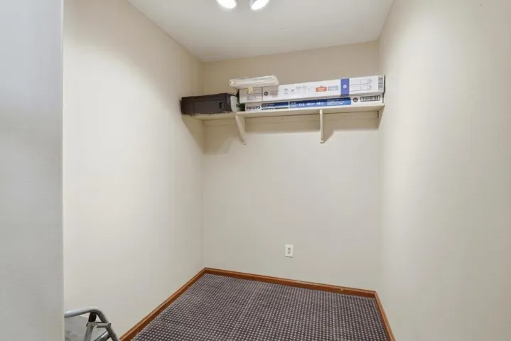 1565 Alum Rock Avenue, San Jose, California 95116