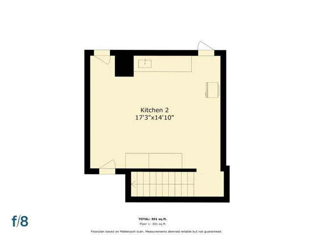 1565 Alum Rock Avenue, San Jose, California 95116