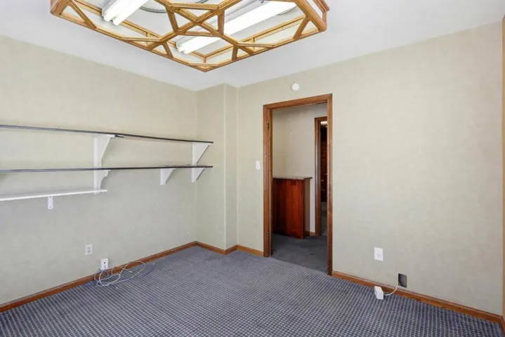 1565 Alum Rock Avenue, San Jose, California 95116