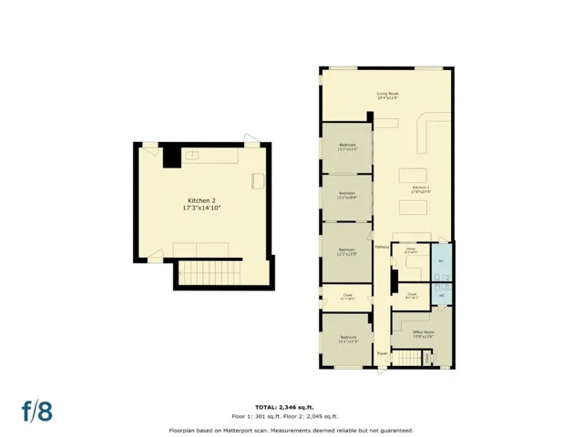 1565 Alum Rock Avenue, San Jose, California 95116