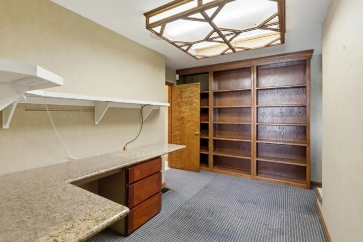 1565 Alum Rock Avenue, San Jose, California 95116