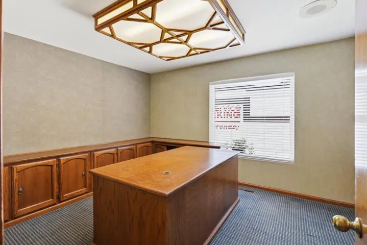 1565 Alum Rock Avenue, San Jose, California 95116