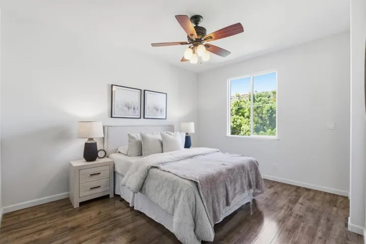 1893 Silva Place, Santa Clara, California 95054