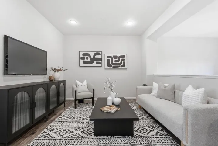 1893 Silva Place, Santa Clara, California 95054