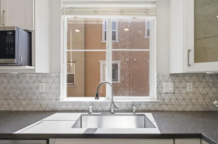 1893 Silva Place, Santa Clara, California 95054