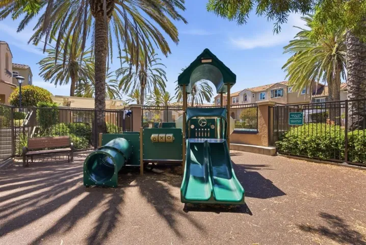 1893 Silva Place, Santa Clara, California 95054