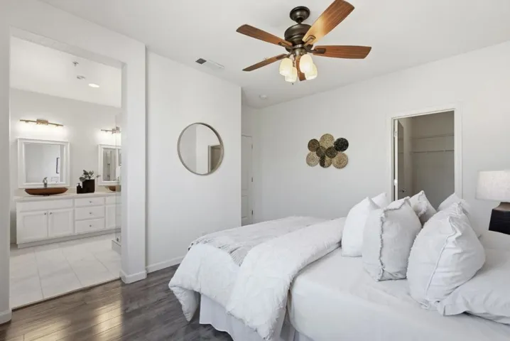 1893 Silva Place, Santa Clara, California 95054