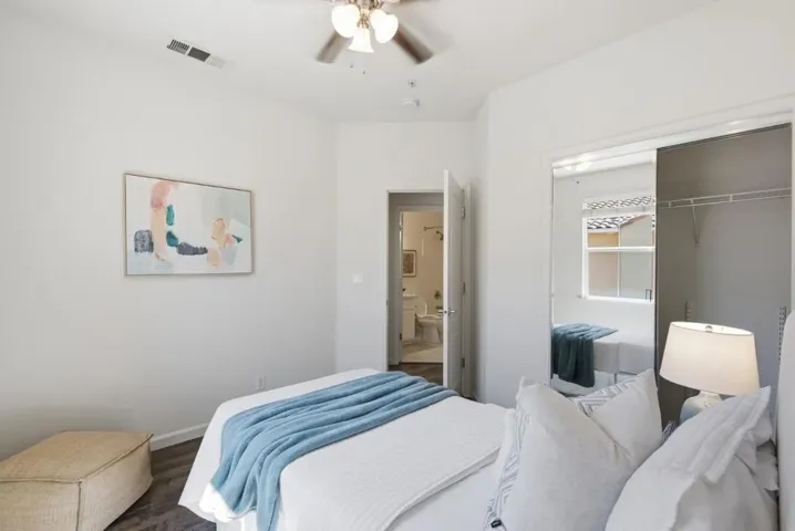 1893 Silva Place, Santa Clara, California 95054