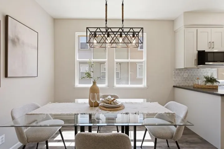 1893 Silva Place, Santa Clara, California 95054