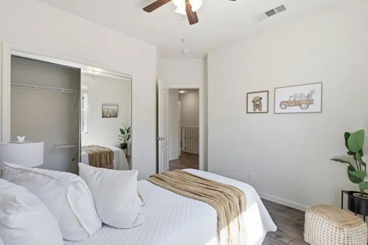 1893 Silva Place, Santa Clara, California 95054
