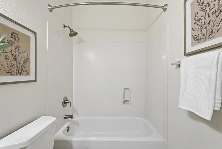 1893 Silva Place, Santa Clara, California 95054