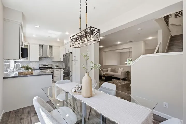 1893 Silva Place, Santa Clara, California 95054
