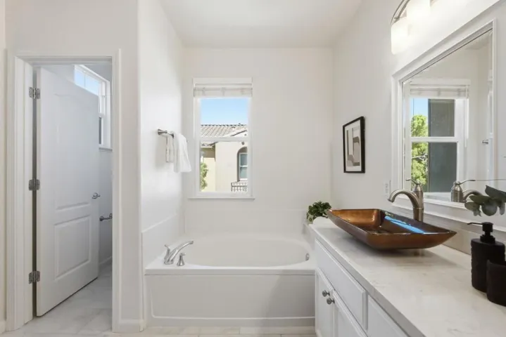 1893 Silva Place, Santa Clara, California 95054