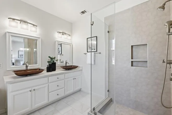 1893 Silva Place, Santa Clara, California 95054