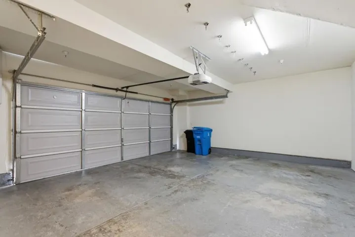 1893 Silva Place, Santa Clara, California 95054