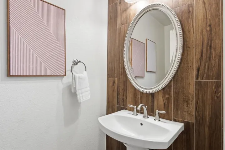 1893 Silva Place, Santa Clara, California 95054