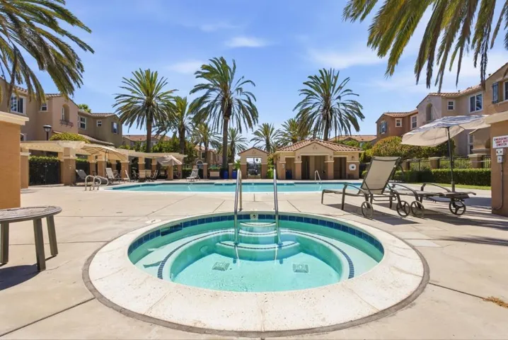 1893 Silva Place, Santa Clara, California 95054
