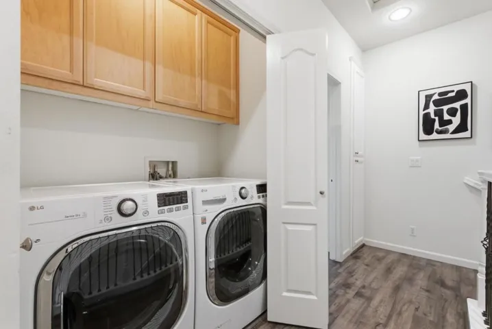 1893 Silva Place, Santa Clara, California 95054