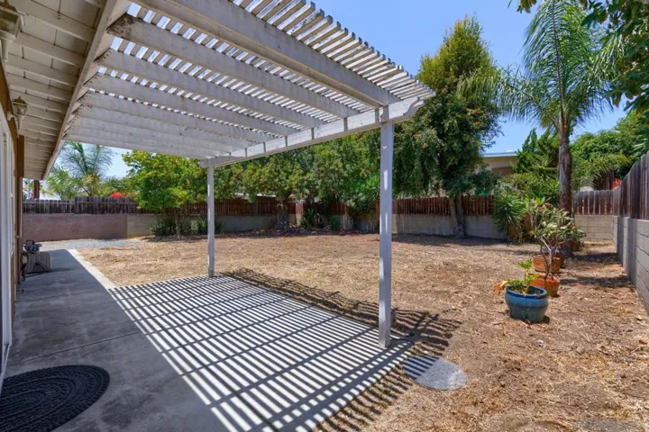 6062 Streamview, San Diego, California 92115