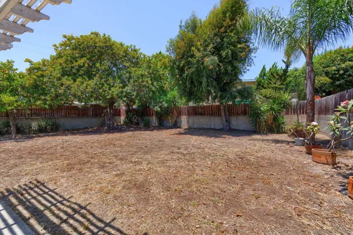 6062 Streamview, San Diego, California 92115
