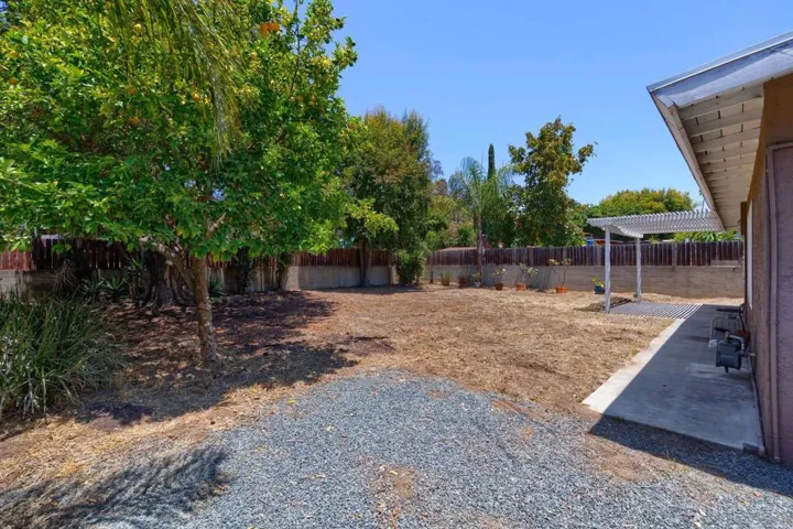 6062 Streamview, San Diego, California 92115