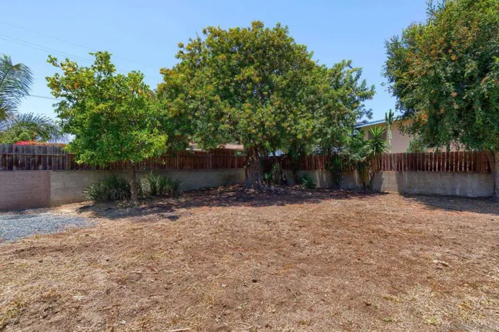 6062 Streamview, San Diego, California 92115
