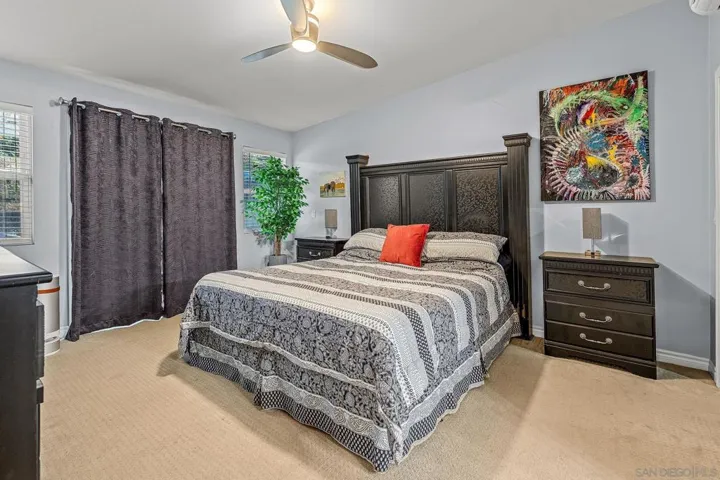 6062 Streamview, San Diego, California 92115