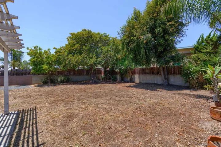 6062 Streamview, San Diego, California 92115