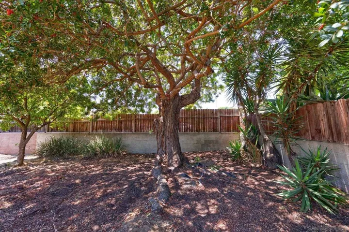 6062 Streamview, San Diego, California 92115