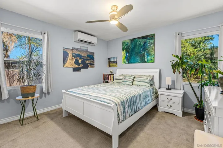 6062 Streamview, San Diego, California 92115