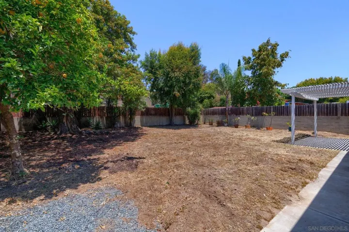 6062 Streamview, San Diego, California 92115