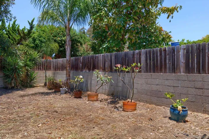 6062 Streamview, San Diego, California 92115