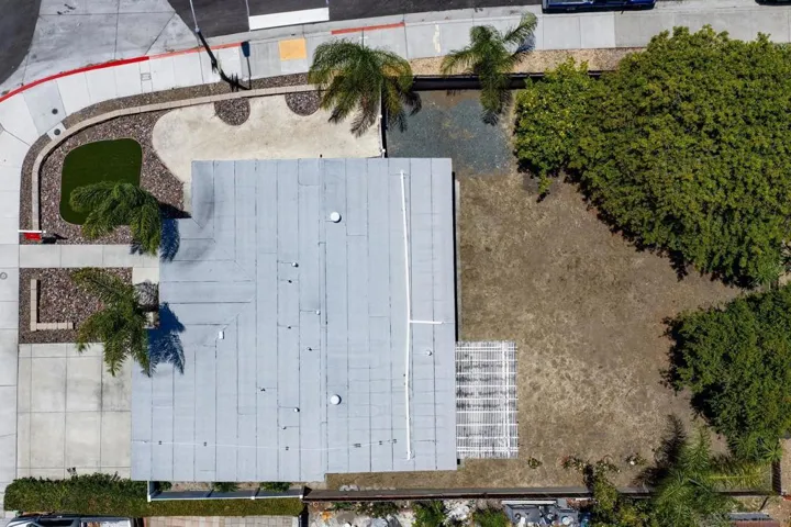 6062 Streamview, San Diego, California 92115