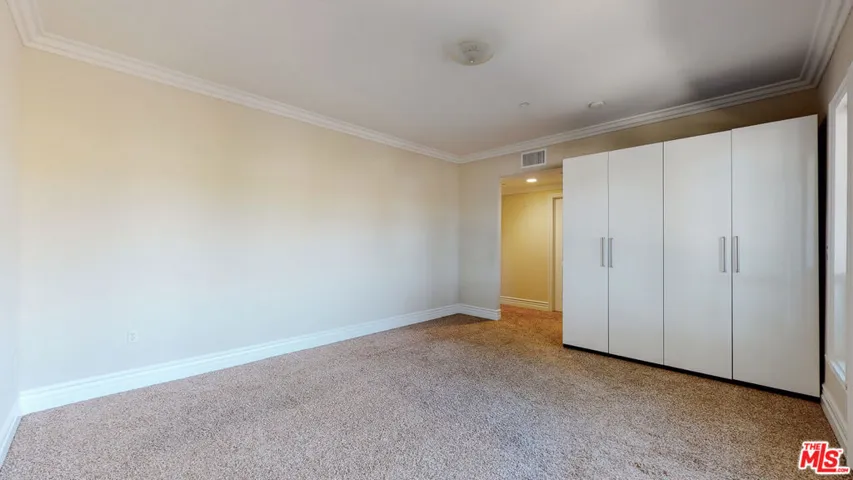 11440 National Boulevard 2, Los Angeles, California 90064