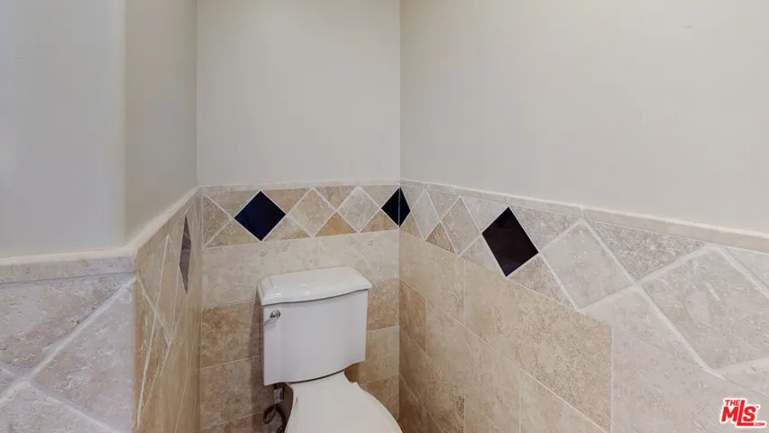 11440 National Boulevard 2, Los Angeles, California 90064