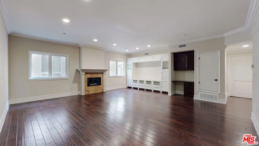 11440 National Boulevard 2, Los Angeles, California 90064