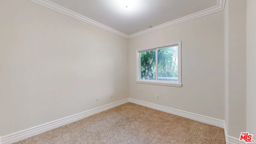11440 National Boulevard 2, Los Angeles, California 90064