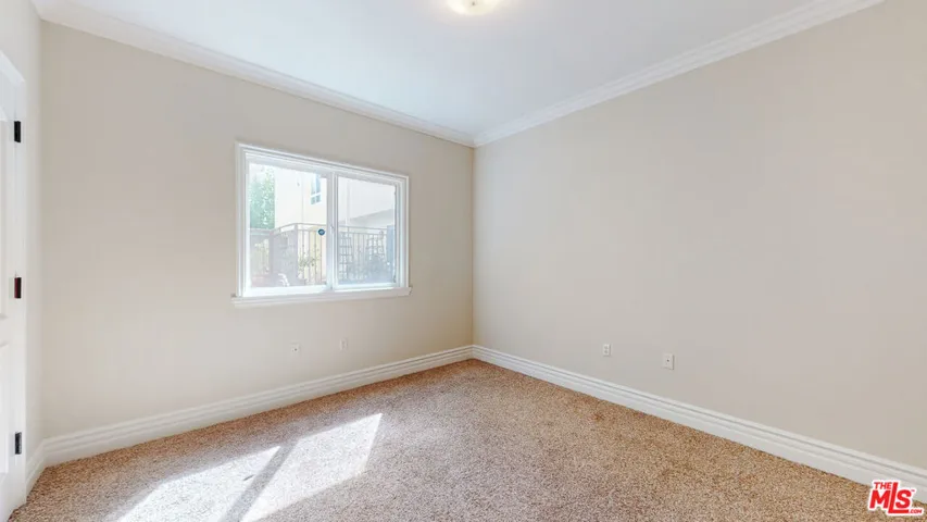 11440 National Boulevard 2, Los Angeles, California 90064