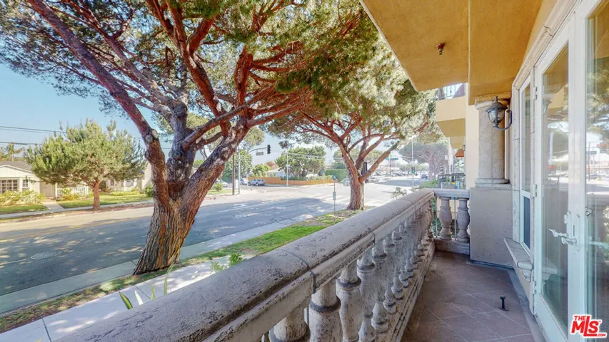 11440 National Boulevard 2, Los Angeles, California 90064