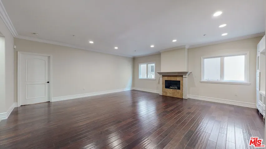 11440 National Boulevard 2, Los Angeles, California 90064